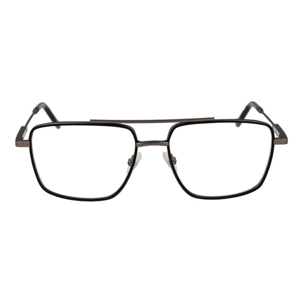 Gray Men Optical Frames HA-1056154 Gray Men Optical Frames HA-1056154