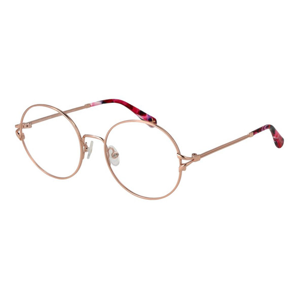 Beige Women Optical Frames CH-1063827 Beige Women Optical Frames CH-1063827