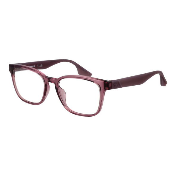 Purple Women Optical Frames CO-1063489 Purple Women Optical Frames CO-1063489