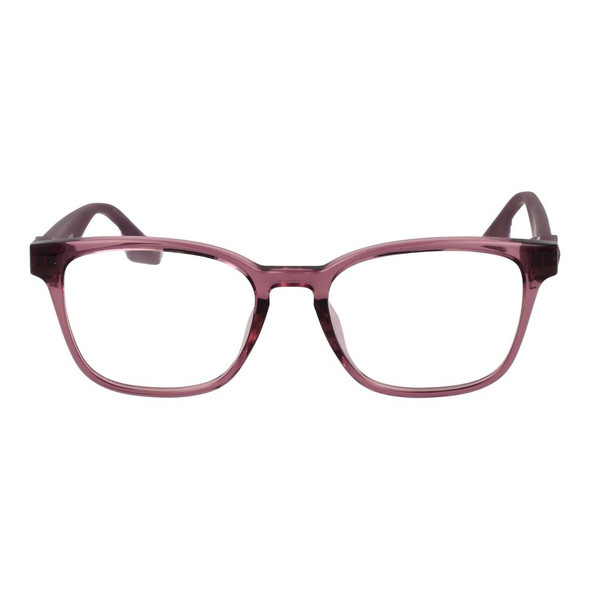 Purple Women Optical Frames CO-1063489 Purple Women Optical Frames CO-1063489