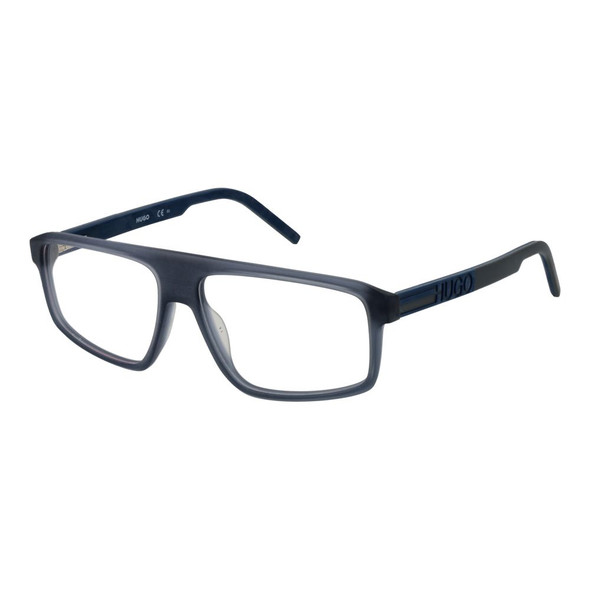 Blue Men Optical Frames HU-1000475 Blue Men Optical Frames HU-1000475