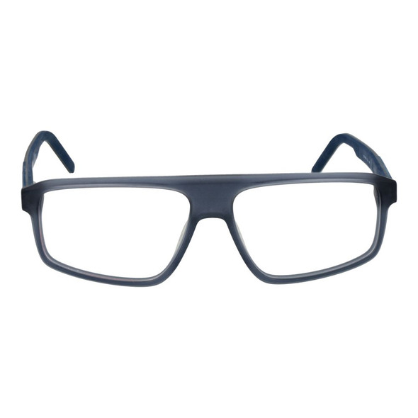 Blue Men Optical Frames HU-1000475 Blue Men Optical Frames HU-1000475
