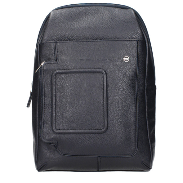 Blue Leather Crossbody Bags Blue Leather Crossbody Bags