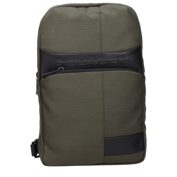 Green Fabric Crossbody Bags Green Fabric Crossbody Bags