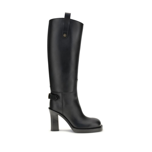 Cavalier High Boot Cavalier High Boot