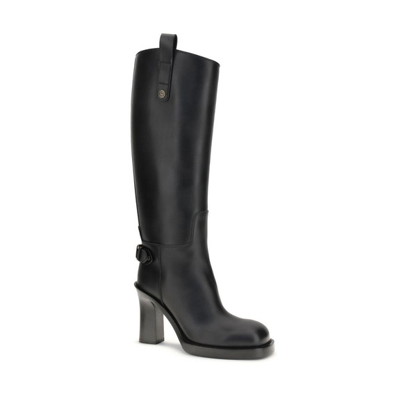 Cavalier High Boot Cavalier High Boot