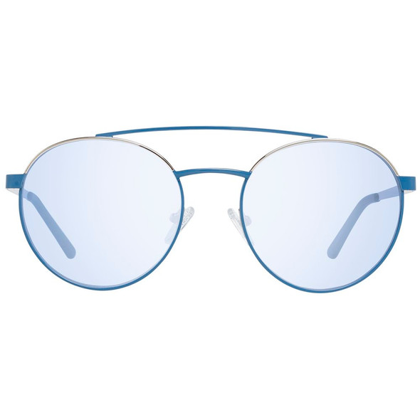 Blue Men Sunglasses GU-1003996 Blue Men Sunglasses GU-1003996