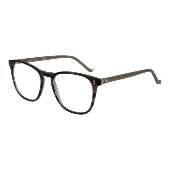 Gray Men Optical Frames HA-1063849 Gray Men Optical Frames HA-1063849
