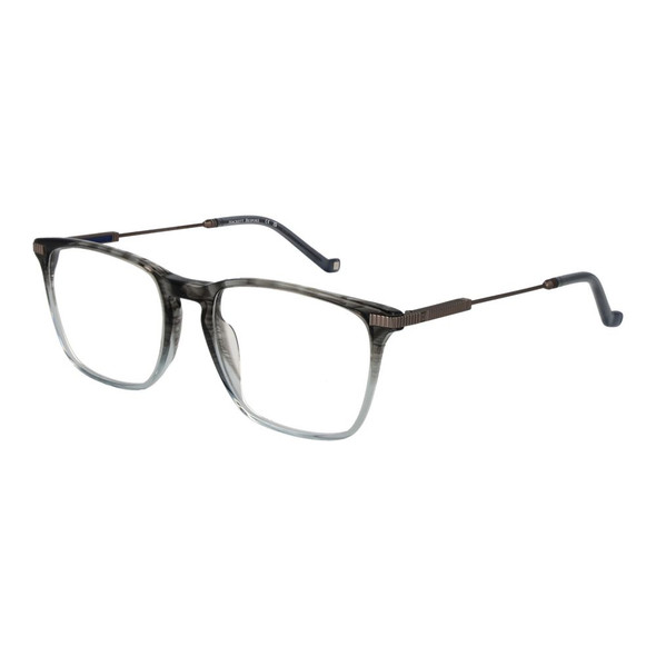 Gray Men Optical Frames HA-1063853 Gray Men Optical Frames HA-1063853