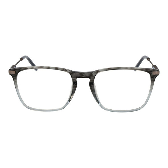 Gray Men Optical Frames HA-1063853 Gray Men Optical Frames HA-1063853