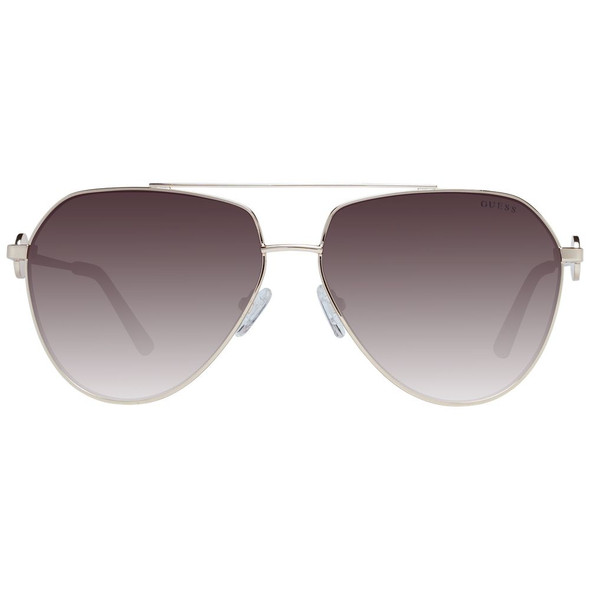 Gold Women Sunglasses GU-1042473 Gold Women Sunglasses GU-1042473
