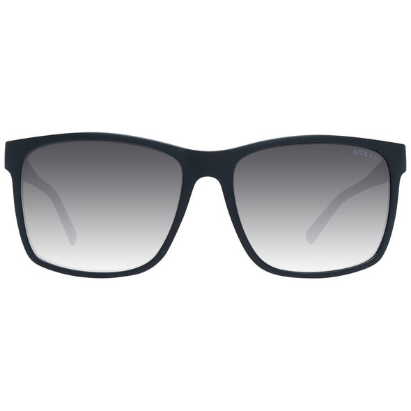 Black Men Sunglasses GU-1042464 Black Men Sunglasses GU-1042464