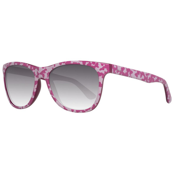 Pink Women Sunglasses JO-1032856 Pink Women Sunglasses JO-1032856