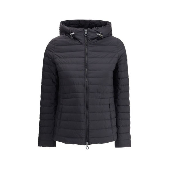Haav Down Jacket Haav Down Jacket