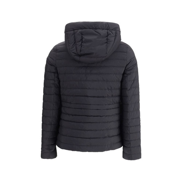 Haav Down Jacket Haav Down Jacket