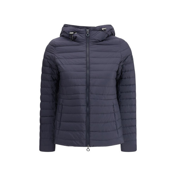 Haav Down Jacket TALJXA0031013588015BB Haav Down Jacket TALJXA0031013588015BB