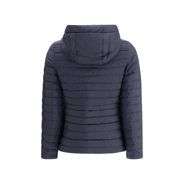 Haav Down Jacket TALJXA0031013588015BB Haav Down Jacket TALJXA0031013588015BB