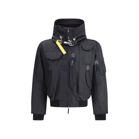 Gobi bomber Jacket Gobi bomber Jacket