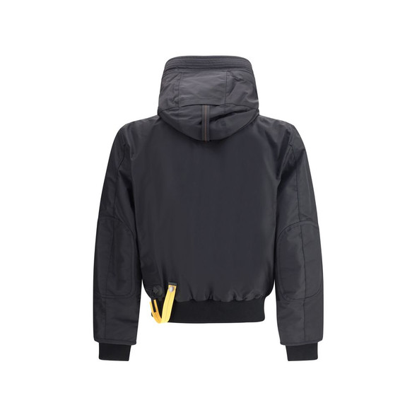 Gobi bomber Jacket Gobi bomber Jacket