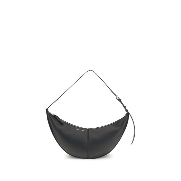 Slide Shoulder Bag Slide Shoulder Bag