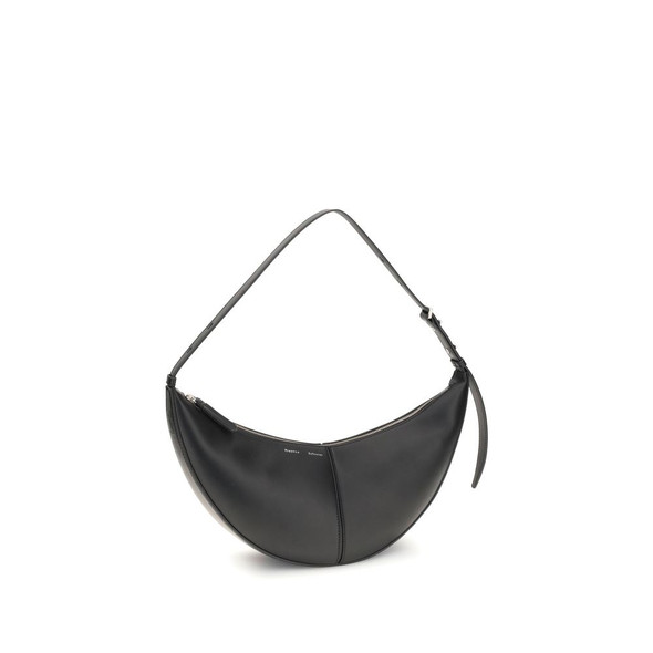 Slide Shoulder Bag Slide Shoulder Bag