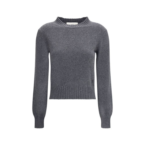 Ami De Coeur Sweater AMFKS832005020BB Ami De Coeur Sweater AMFKS832005020BB
