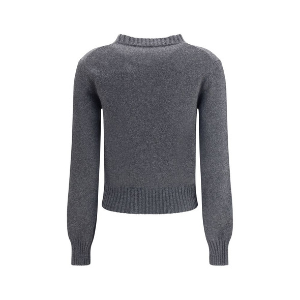 Ami De Coeur Sweater AMFKS832005020BB Ami De Coeur Sweater AMFKS832005020BB