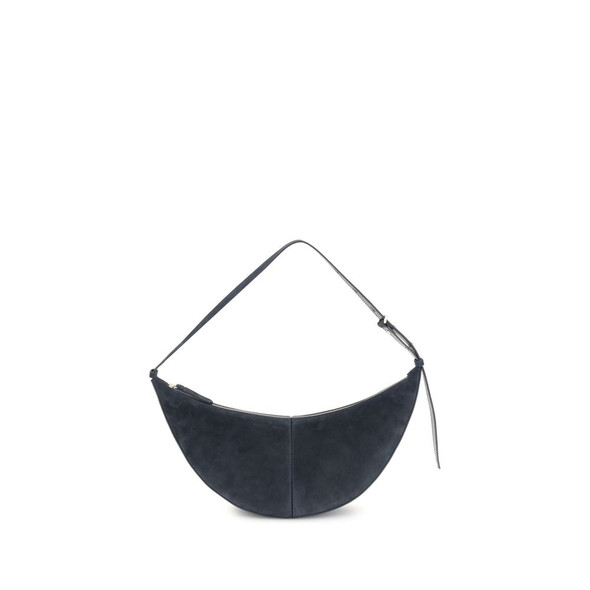 Slide Shoulder Bag PRHB243065410BB Slide Shoulder Bag PRHB243065410BB