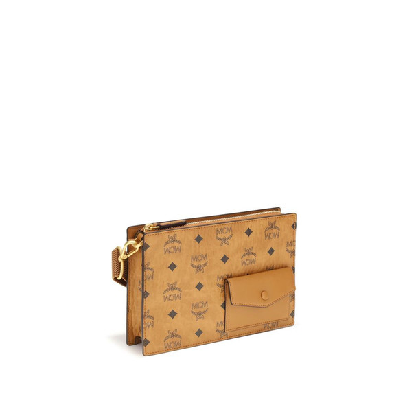 Aren canvas Shoulder Bag Aren canvas Shoulder Bag