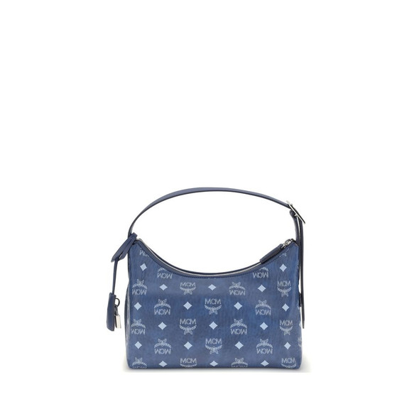 Aren Hobo Shoulder Bag Aren Hobo Shoulder Bag