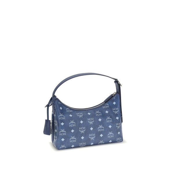 Aren Hobo Shoulder Bag Aren Hobo Shoulder Bag