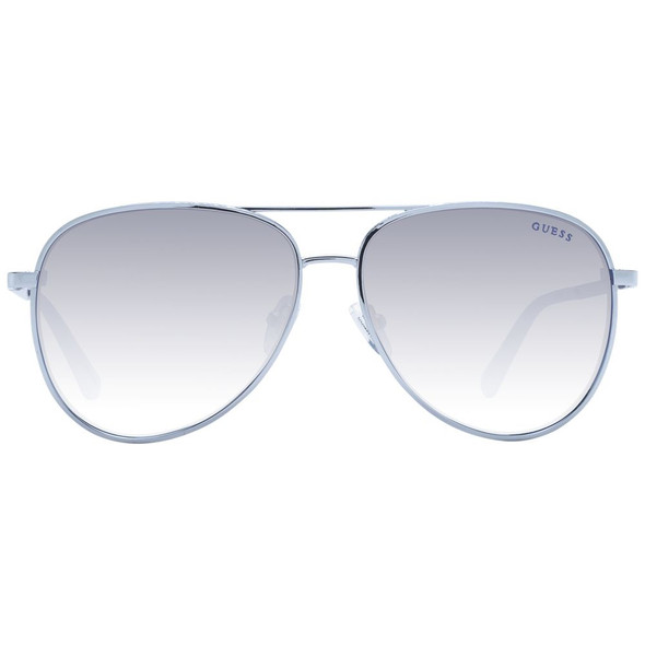 Gray Men Sunglasses GU-1046236 Gray Men Sunglasses GU-1046236