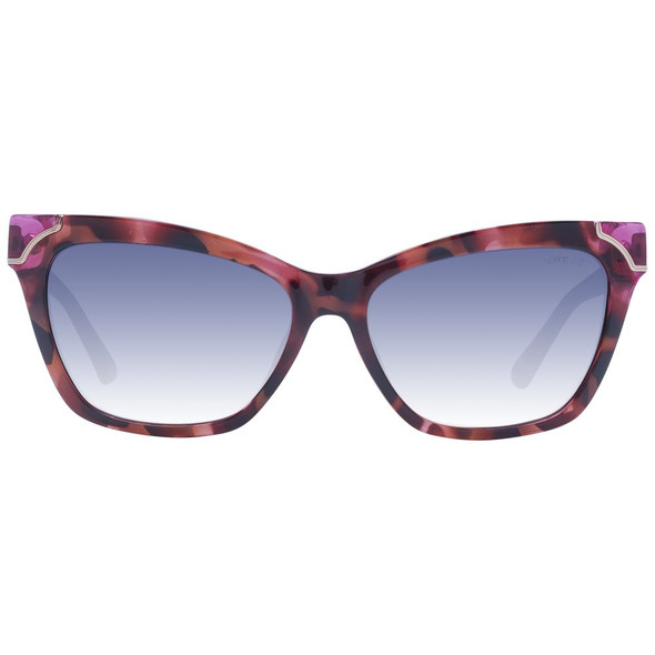 Pink Women Sunglasses GU-1000246 Pink Women Sunglasses GU-1000246