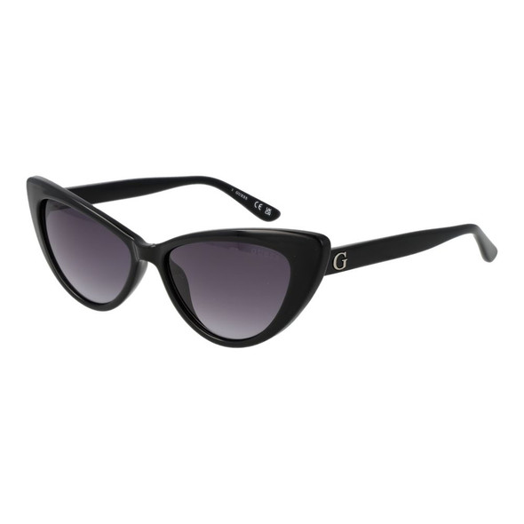 Black Women Sunglasses GU-1051896 Black Women Sunglasses GU-1051896