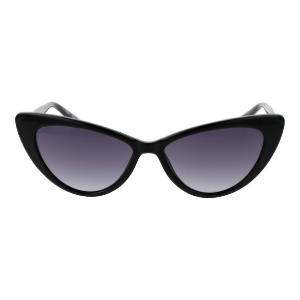 Black Women Sunglasses GU-1051896 Black Women Sunglasses GU-1051896