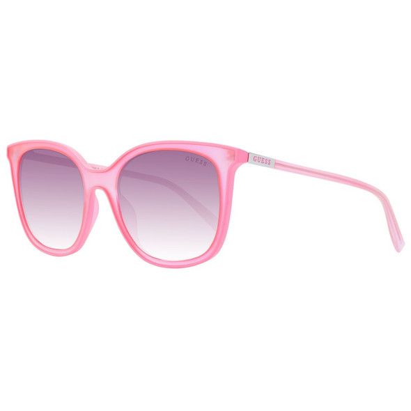 Pink Women Sunglasses GU-1051852 Pink Women Sunglasses GU-1051852