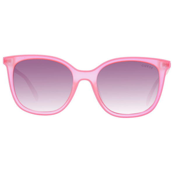 Pink Women Sunglasses GU-1051852 Pink Women Sunglasses GU-1051852