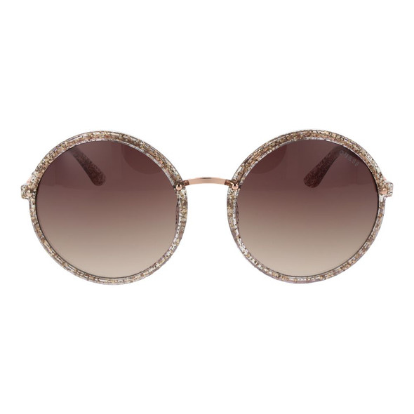 Pink Women Sunglasses GU-1055236 Pink Women Sunglasses GU-1055236
