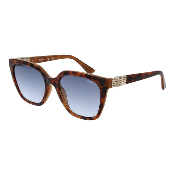 Brown Women Sunglasses GU-1058091 Brown Women Sunglasses GU-1058091