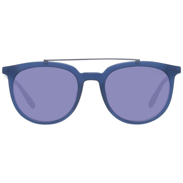 Blue Men Sunglasses HA-1047708 Blue Men Sunglasses HA-1047708
