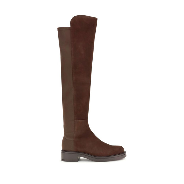 Celia high Boots Celia high Boots