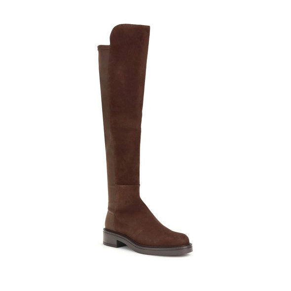 Celia high Boots Celia high Boots