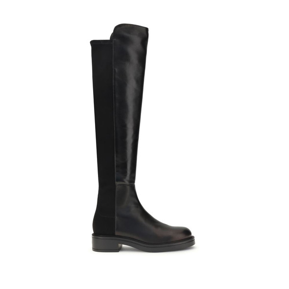 Celia high Boots STSM396BLKBB Celia high Boots STSM396BLKBB