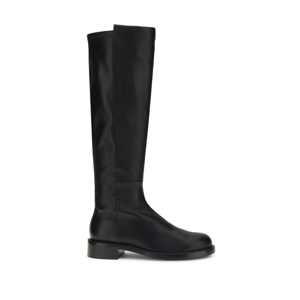 Gisele high Boots Gisele high Boots