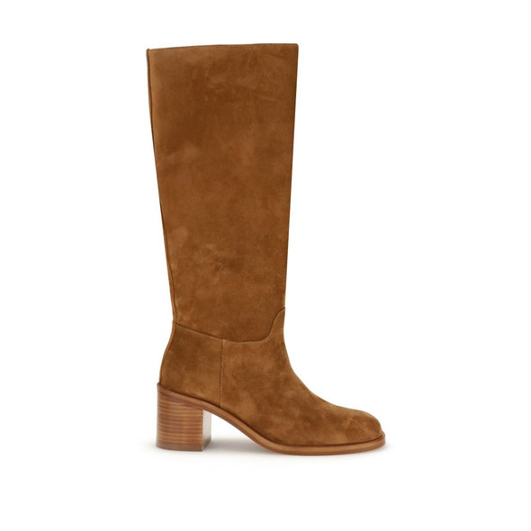 Finn high Boots Finn high Boots