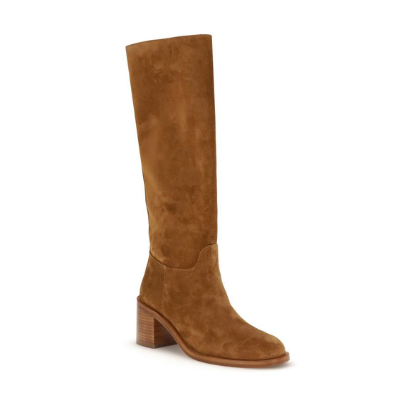 Finn high Boots Finn high Boots