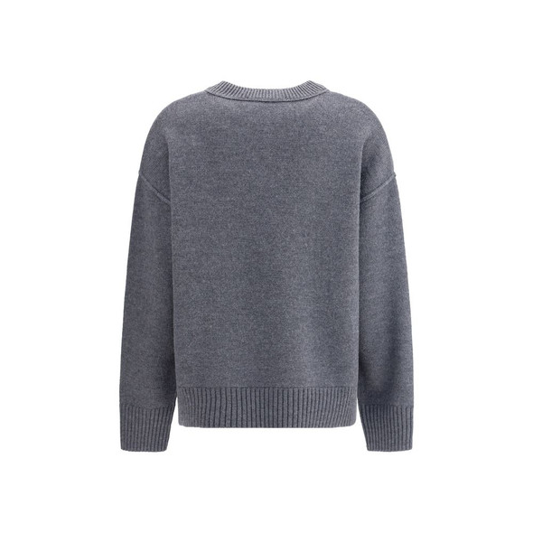 Ami De Coeur Sweater AMUKS838018084BB Ami De Coeur Sweater AMUKS838018084BB