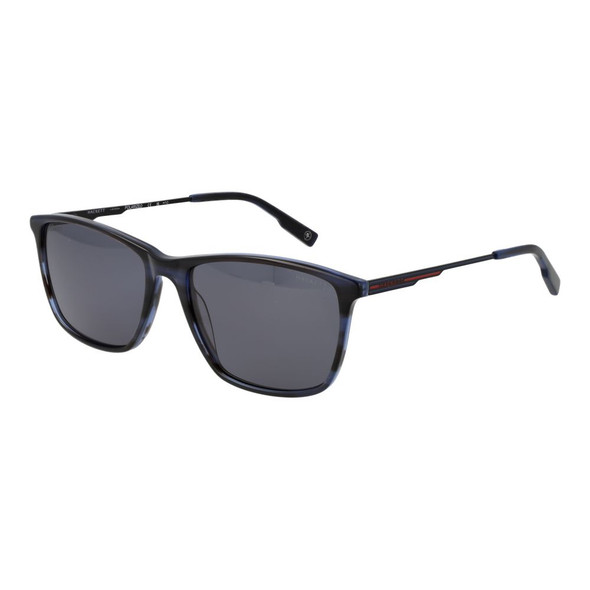 Blue Men Sunglasses HA-1003324 Blue Men Sunglasses HA-1003324