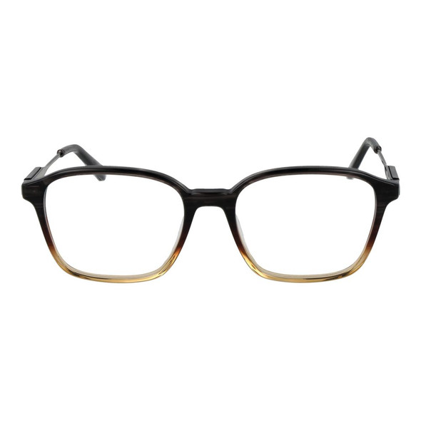 Multicolor Men Optical Frames TE-1063927 Multicolor Men Optical Frames TE-1063927