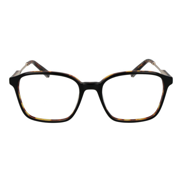 Black Men Optical Frames TE-1063928 Black Men Optical Frames TE-1063928